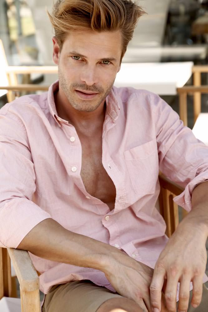 Model: Christian 45949