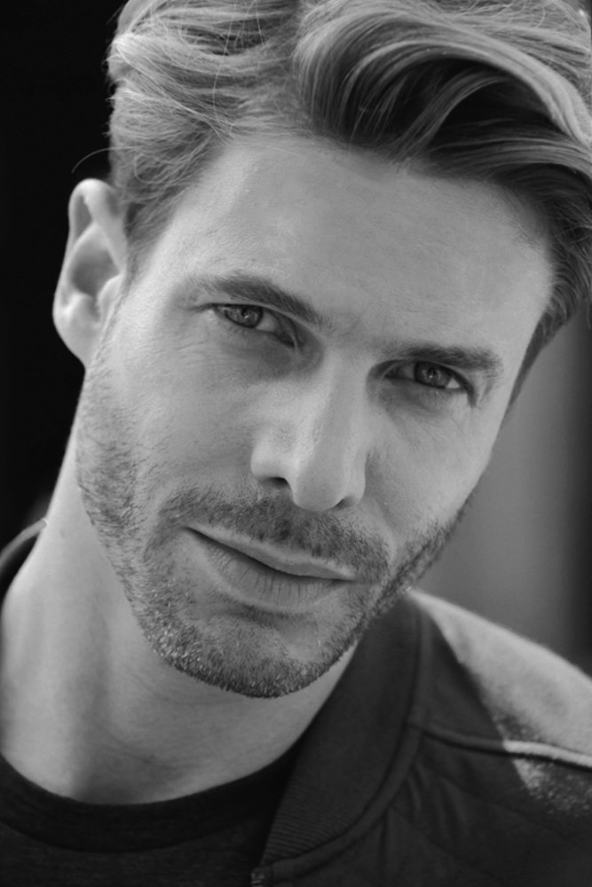 Model: Christian 45950