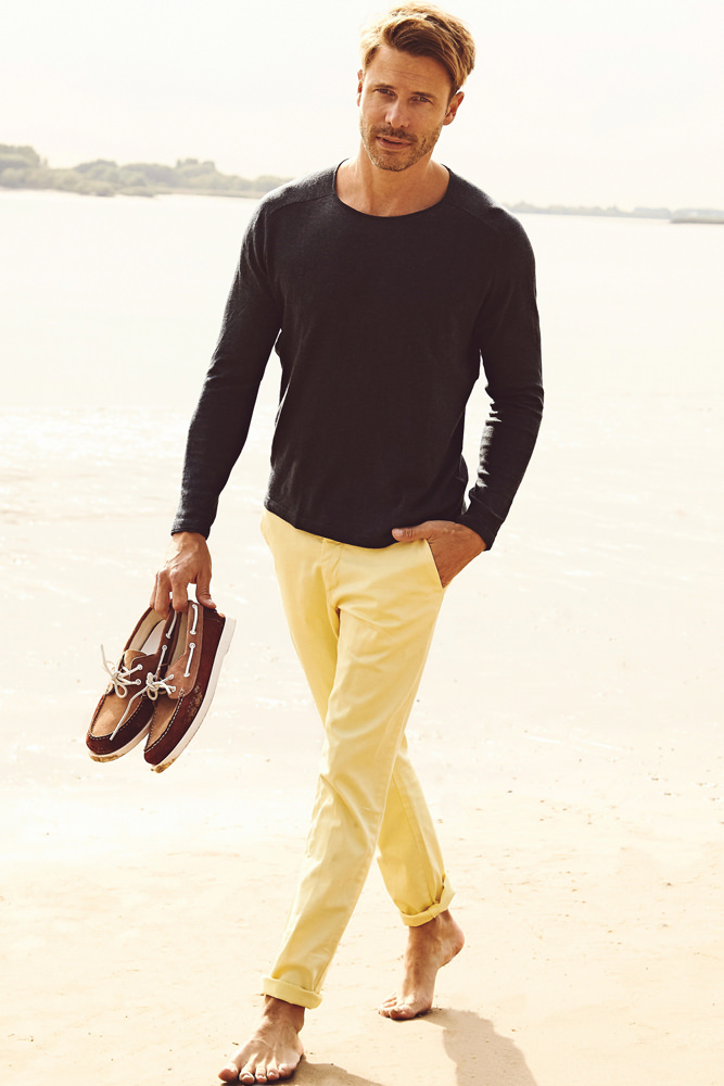 Model: Christian 45953