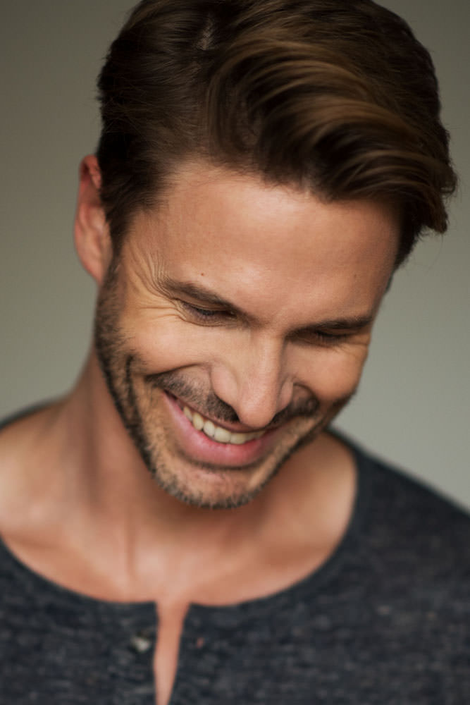 Model: Christian 45956