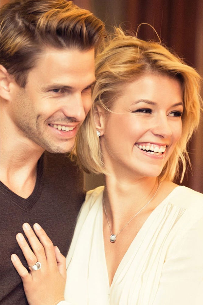 Model: Christian 45960