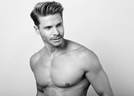 Model: Christian 45961