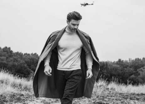 Model: Christian 45964