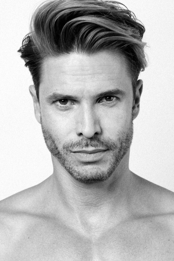 Model: Christian 45965