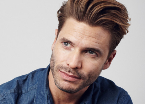 Model: Christian 45966