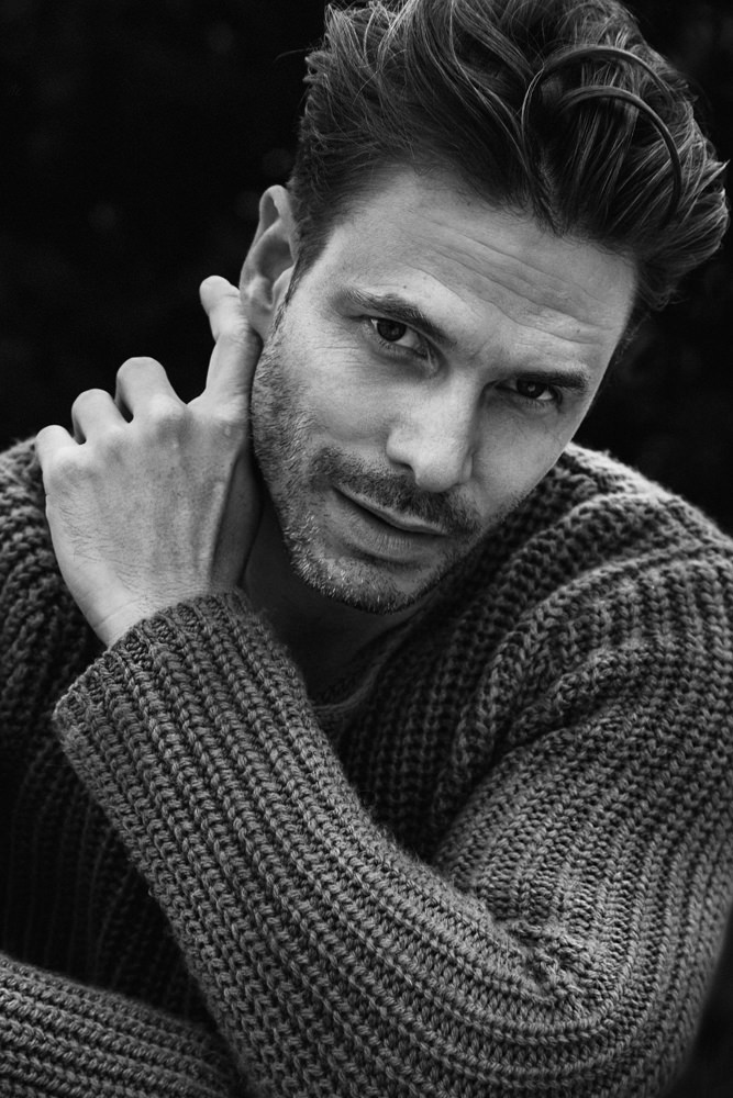 Model: Christian 45970