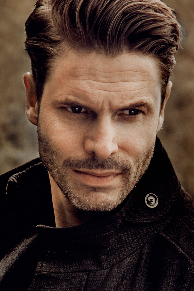 Model: Christian 45975