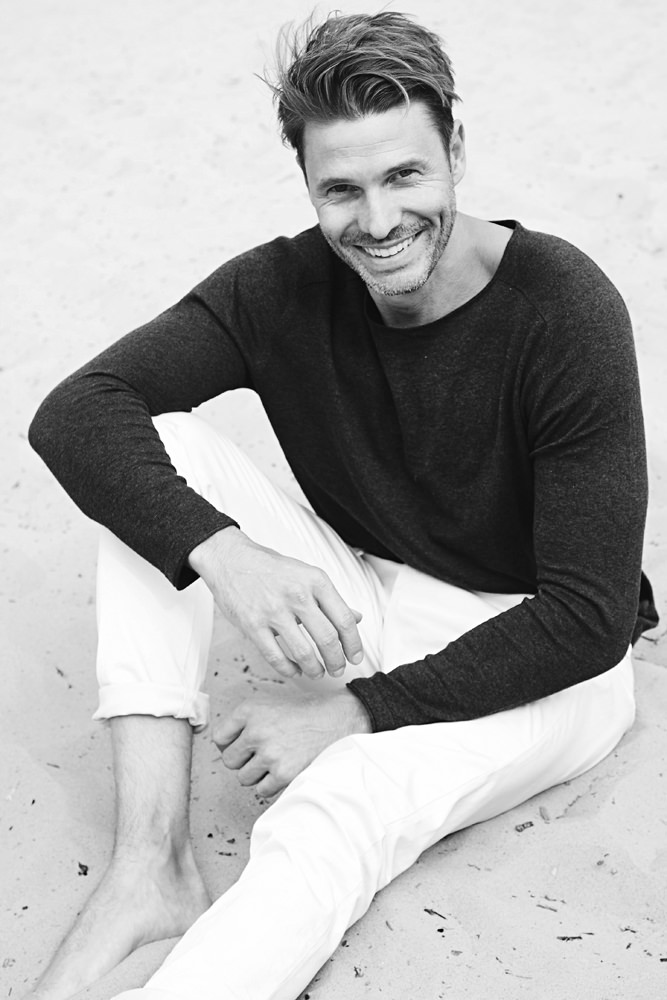 Model: Christian 45979