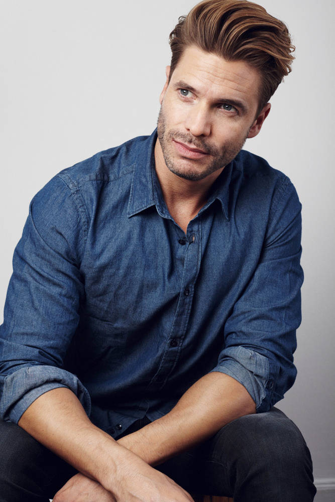 Model: Christian 45983