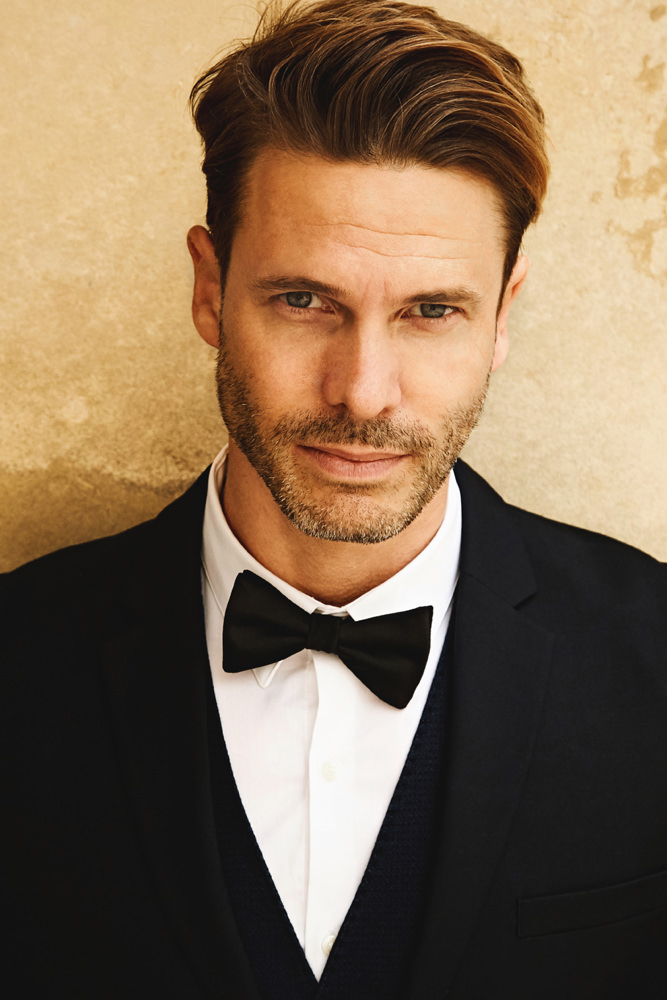 Model: Christian 45984