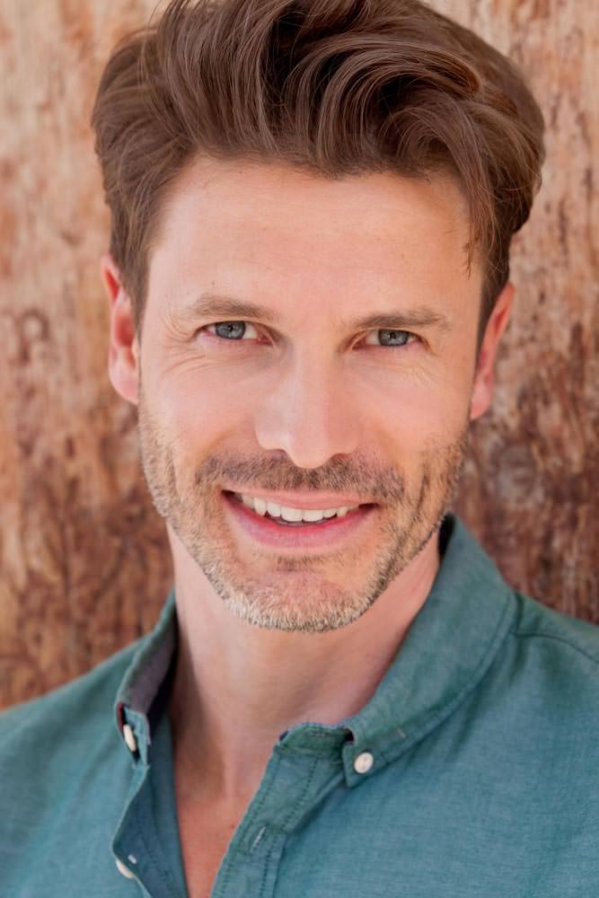 Model: Christian 48788