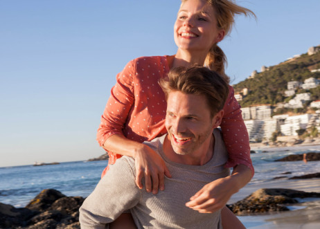 Model: Christian 48793