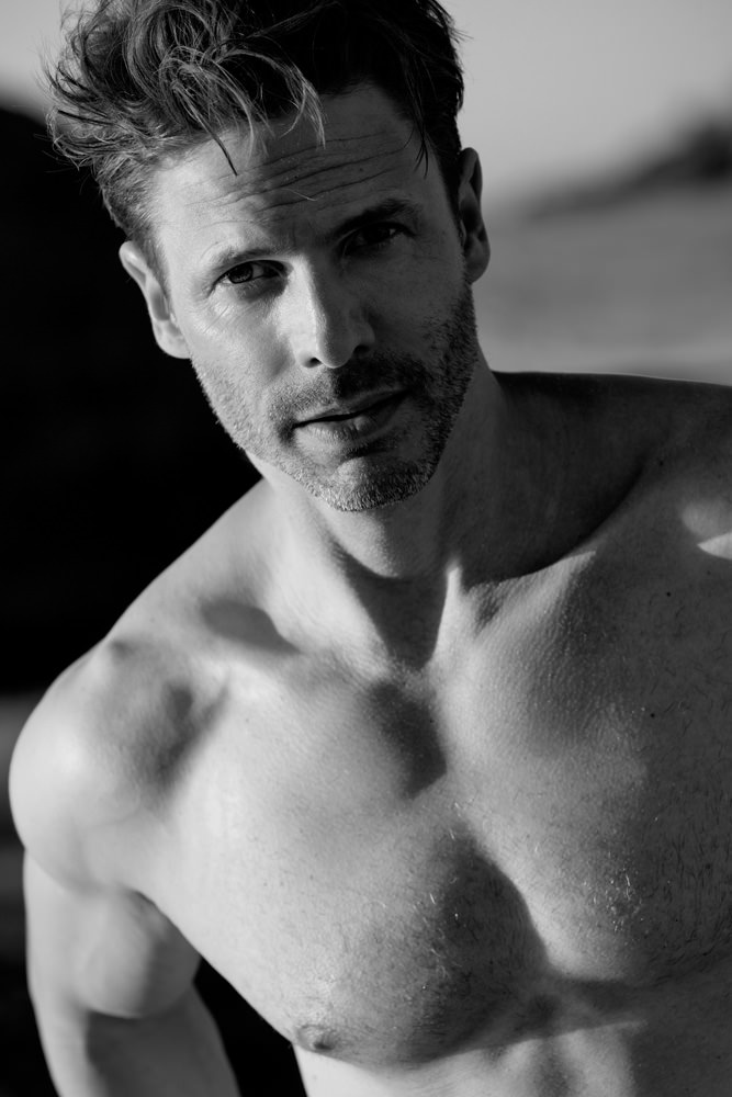 Model: Christian 48794