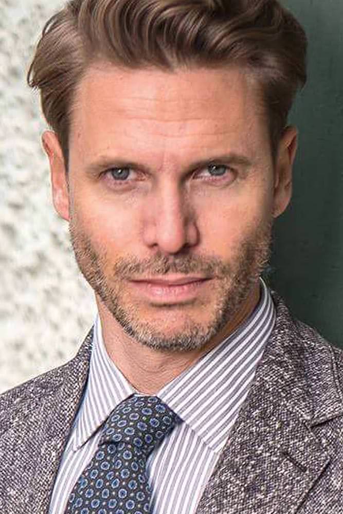 Model: Christian 54669