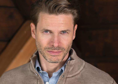 Model: Christian 54670