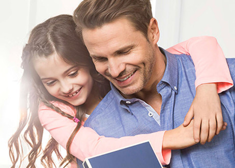 Model: Christian 54671