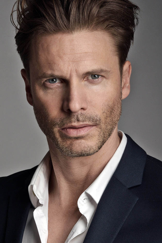 Model: Christian 58287