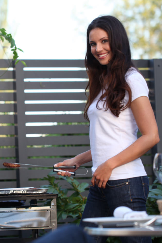 Model: Stefanie 39909