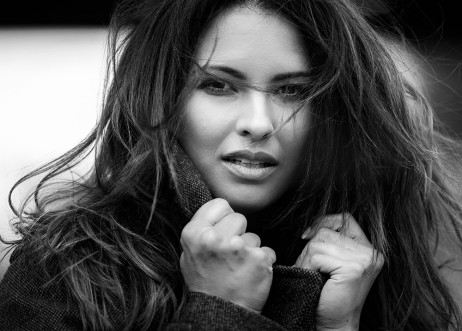 Model: Stefanie 63674