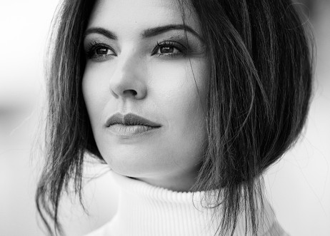 Model: Stefanie 63675