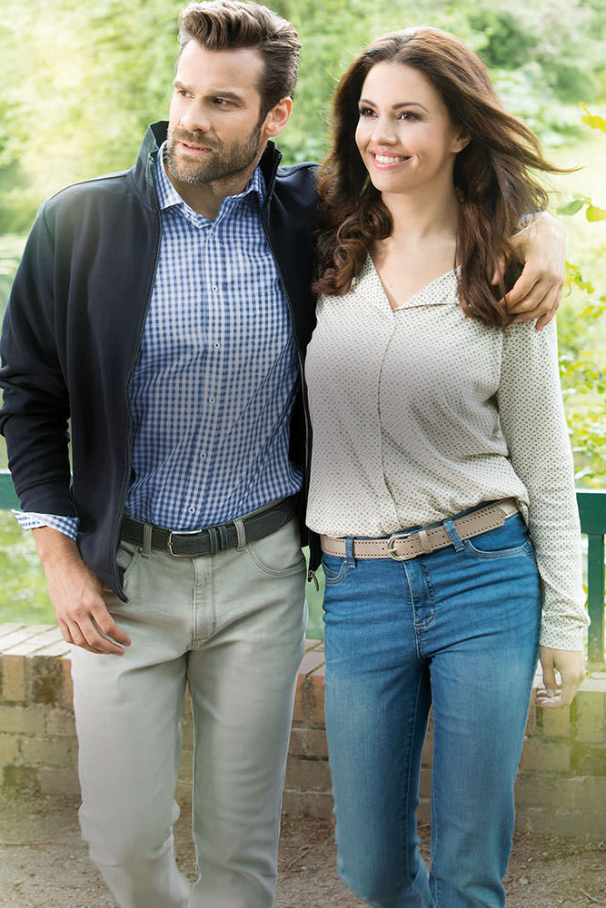 Model: Stefanie 65862