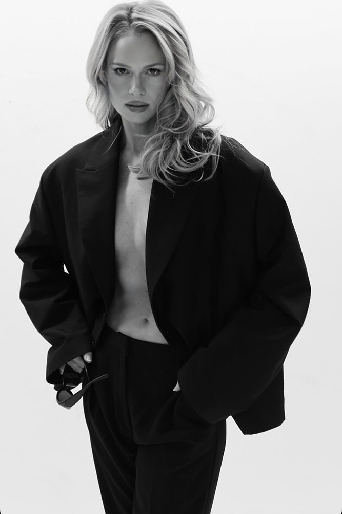 Model: Barbara 118000