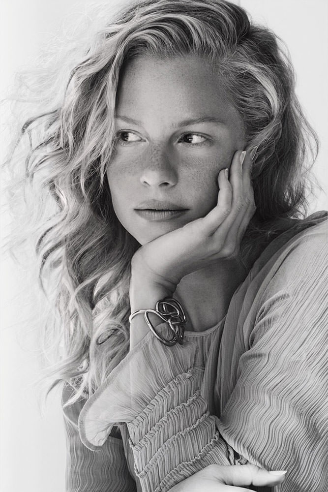 Model: Barbara 118013
