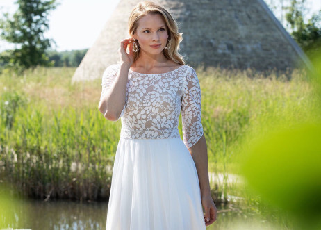 Model: Barbara 118052