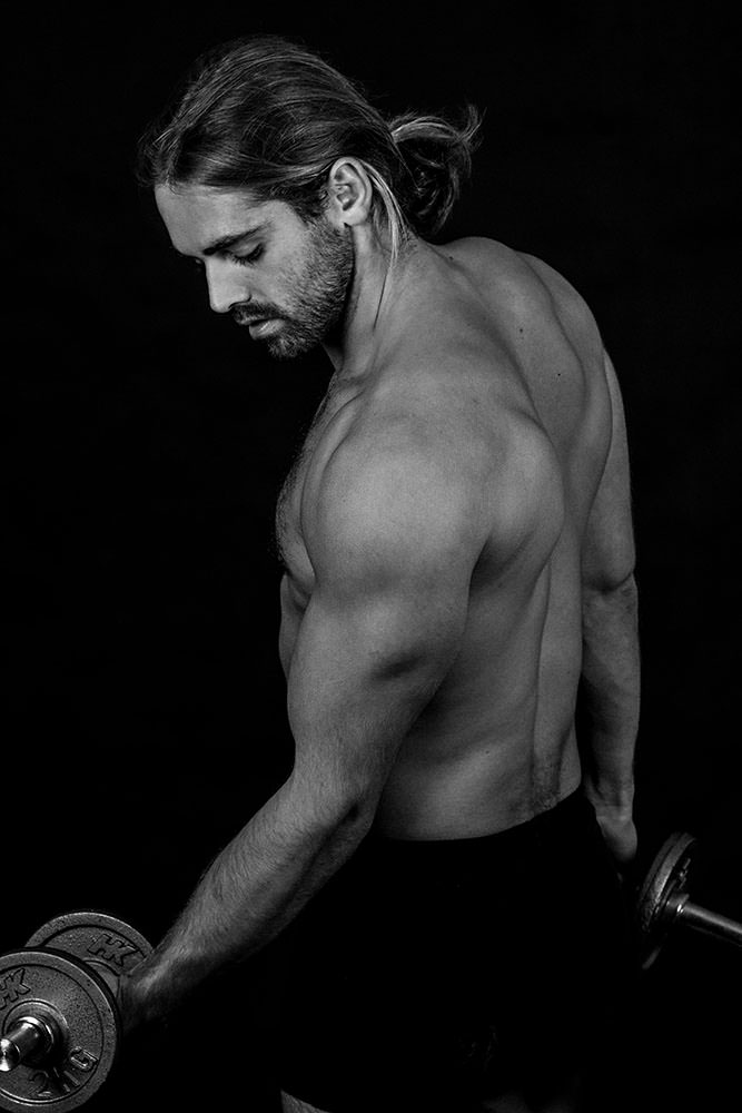 Model: Dorian 77084