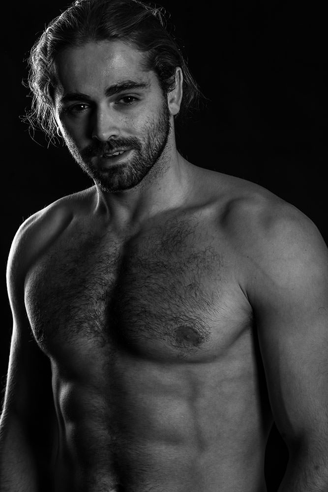 Model: Dorian 77085