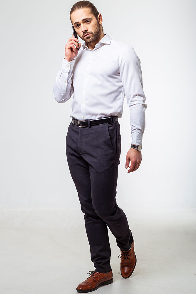 Model: Dorian 80632