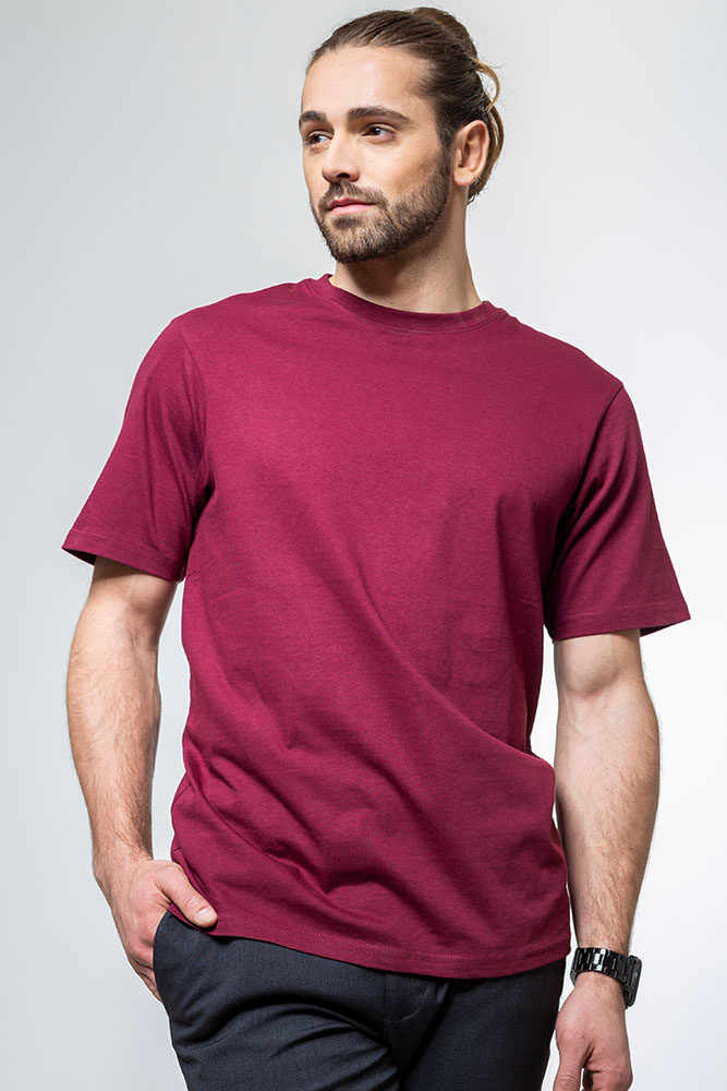 Model: Dorian 80633