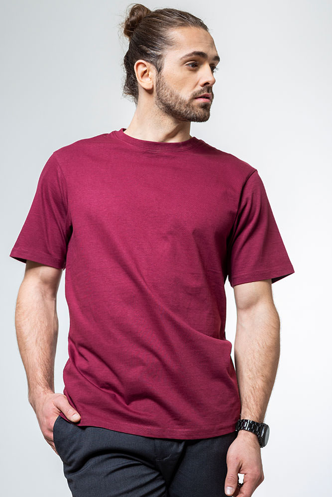 Model: Dorian 80638