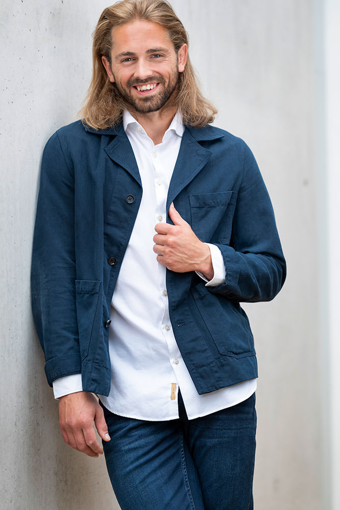 Model: Dorian 81135