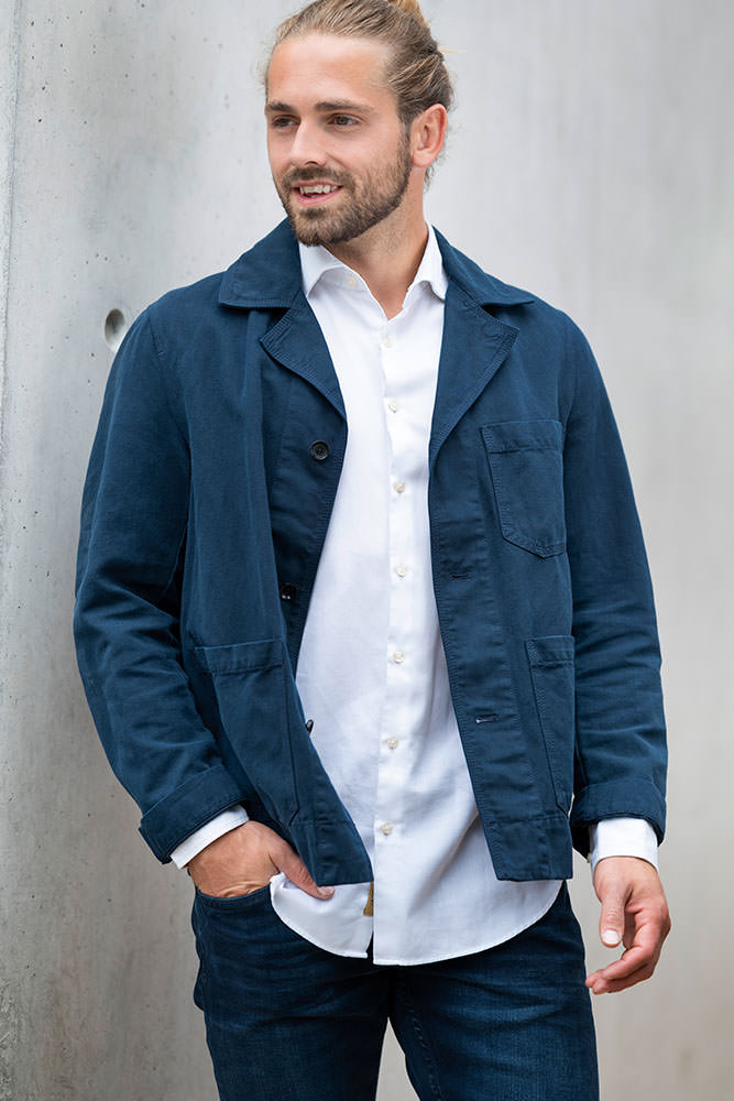 Model: Dorian 81137