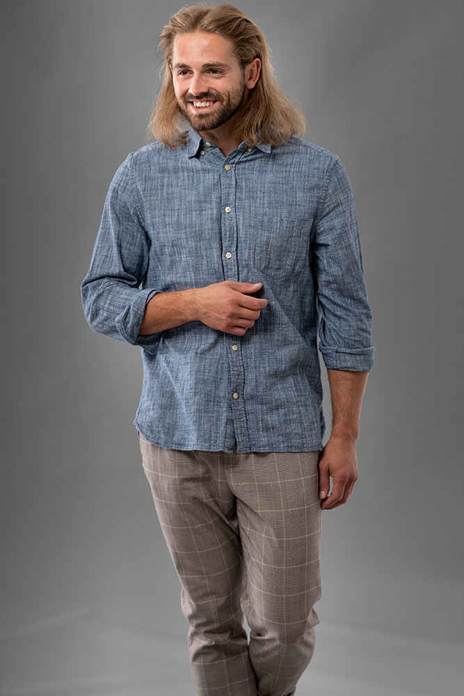Model: Dorian 81138