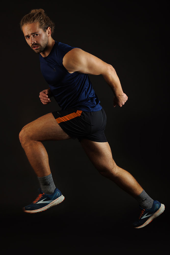 Model: Dorian 97958