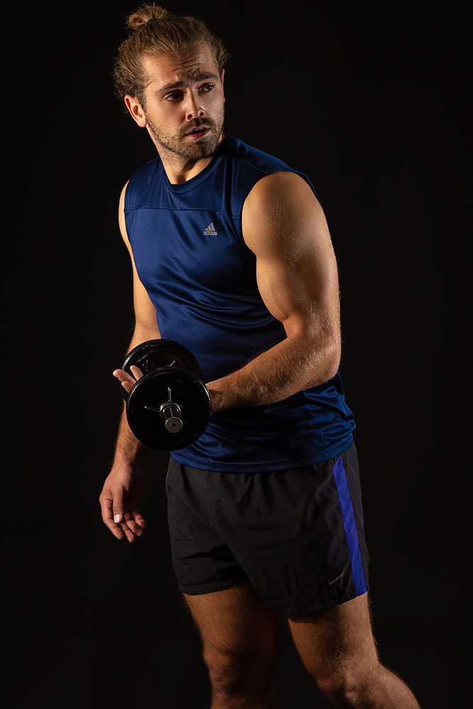 Model: Dorian 97959