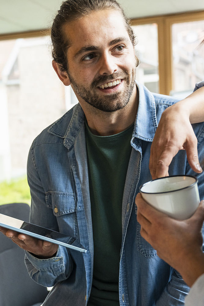 Model: Dorian 108090