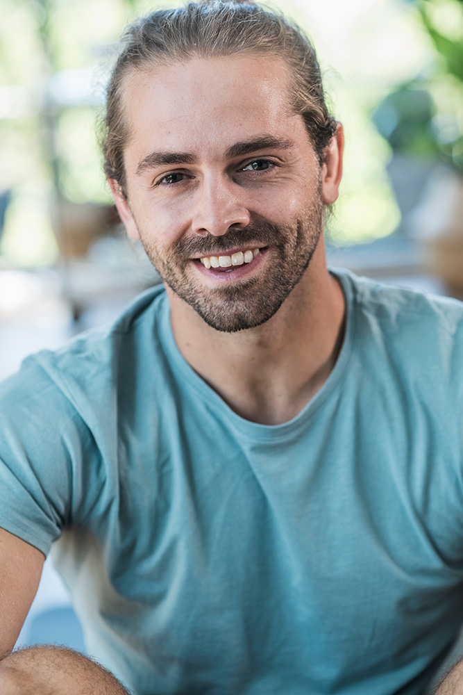 Model: Dorian 109789