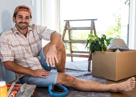 Model: Dorian 110502