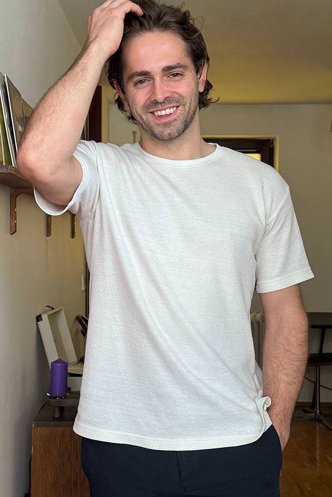 Model: Dorian 118328