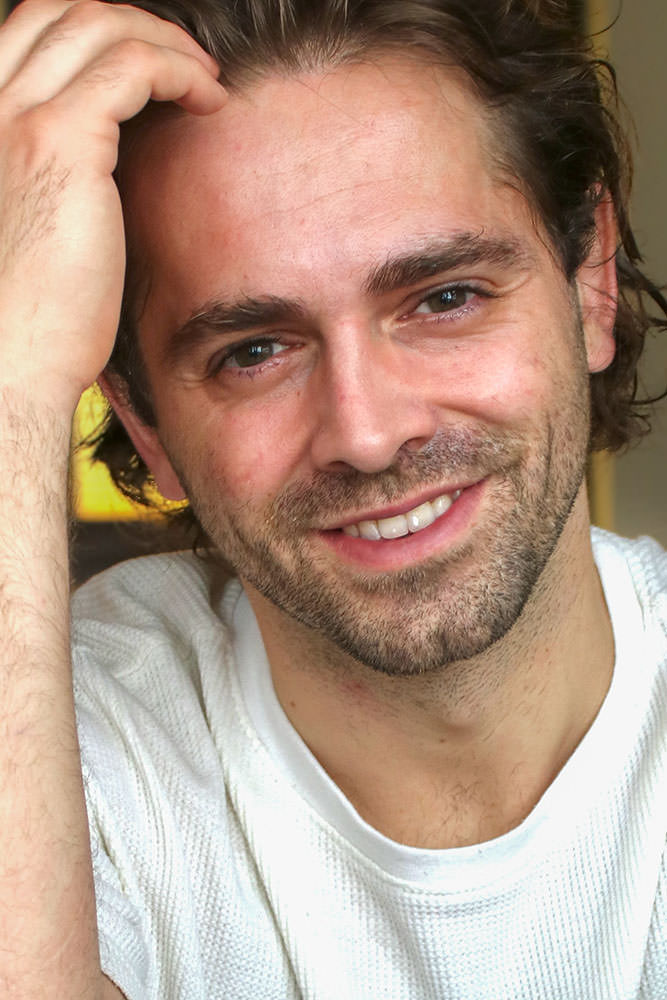 Model: Dorian 118330