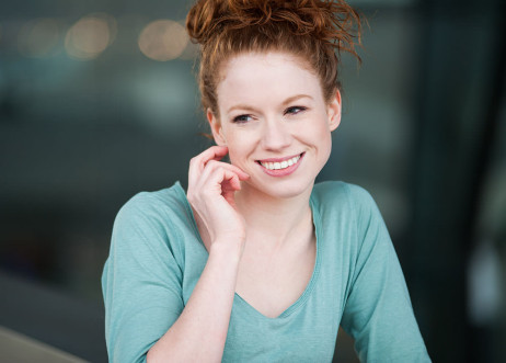 Model: Antonia 80004