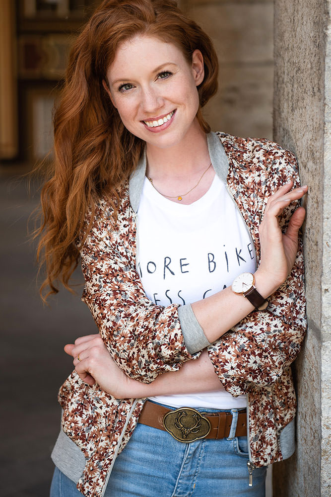 Model: Antonia 80005