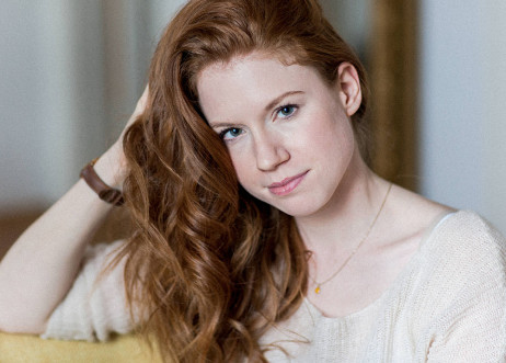 Model: Antonia 80006