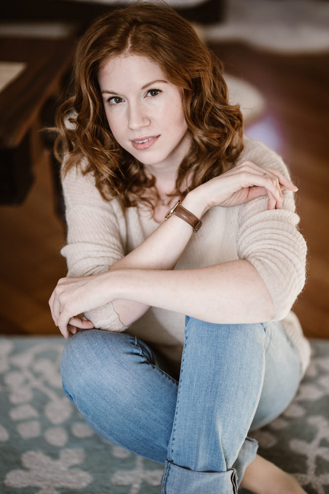 Model: Antonia 48361