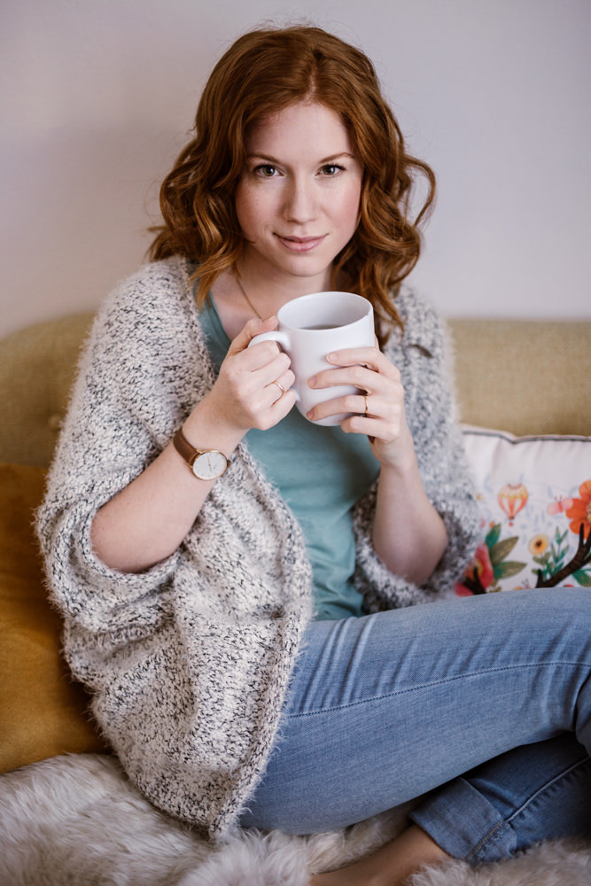 Model: Antonia 48363