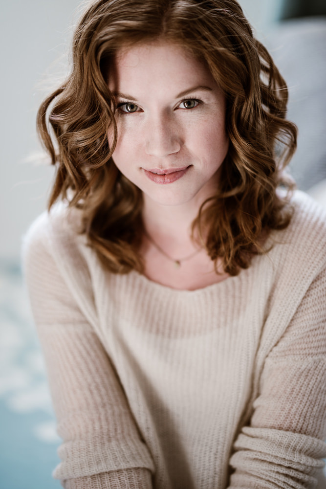 Model: Antonia 48365