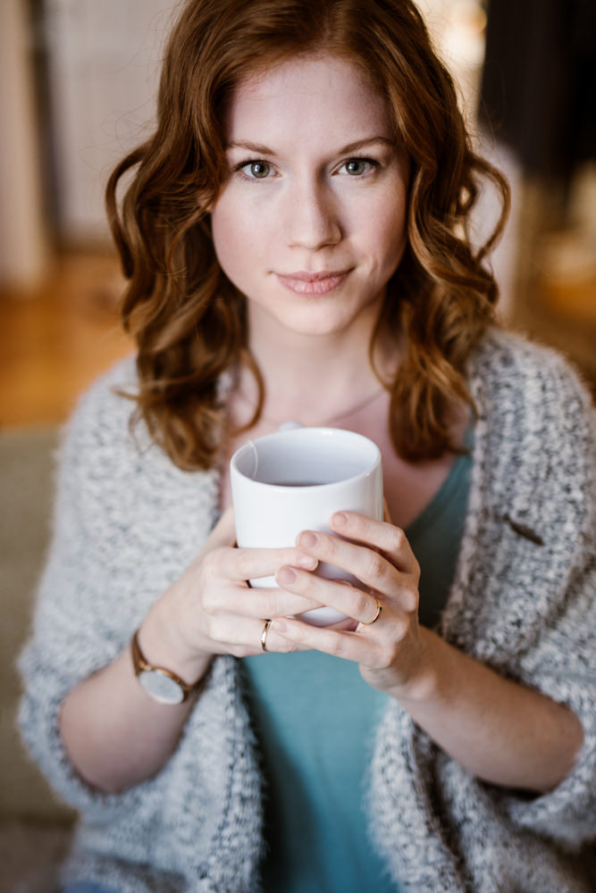 Model: Antonia 48366